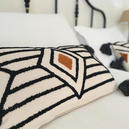 Happy Holiday Apartment Javea , 2 Bed 2 Bath , Seaview Airco Wifi Екстериор снимка